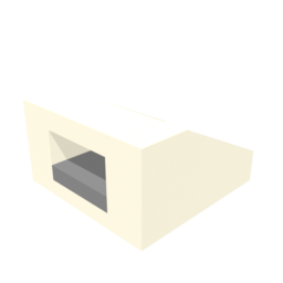 Road Tile 220